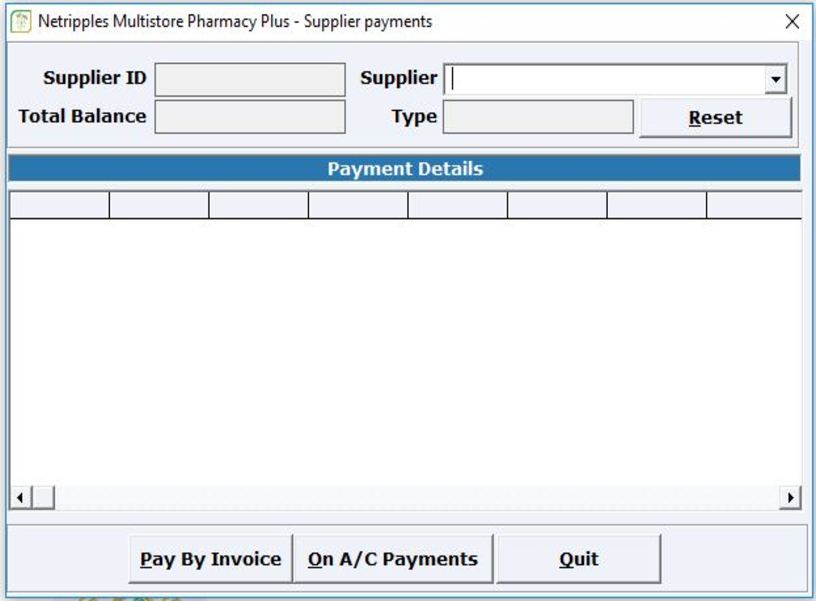 Images/Supplier payments.jpg